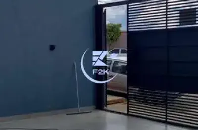Casa com 3 quartos à venda no Villa Di Cesar, Mogi das Cruzes 