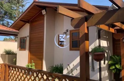 Chácara a venda itapeti 6384.52 m², 2 suítes, lareira, horta suspensa, 1 edícula