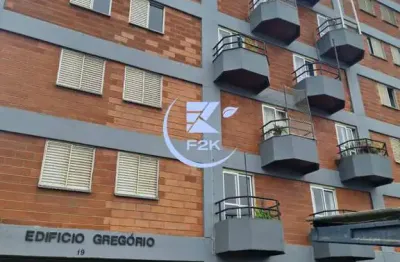 Apartamento à venda césar de souza 77m², 2 dormitórios ( sendo 1 suíte), 2 banhe
