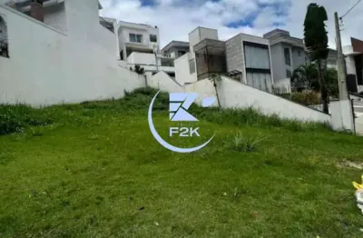 Terreno à venda no Mogi Moderno, Mogi das Cruzes 