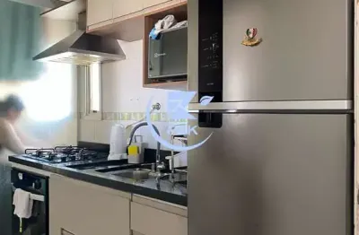 Apartamento à venda alto ipiranga 65m², 3 dormitórios (1 suíte), 1 banheiro, 1 l