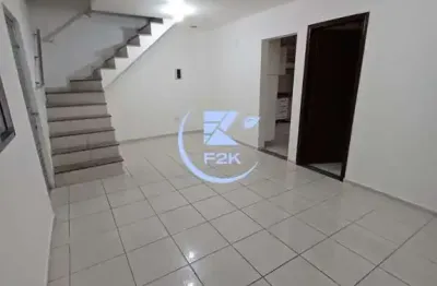 2 casas à venda  cj. são sebastião 260m²,  5 dormitórios (sendo 3 suítes), 2 lav