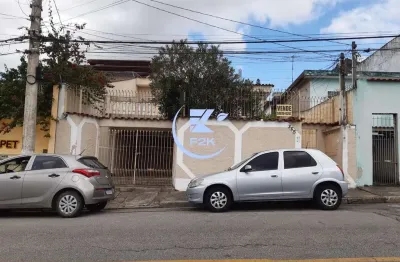 Casa com 5 quartos à venda na Vila Brás Cubas, Mogi das Cruzes 
