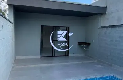 Casa à venda vila são paulo 93,43m², 3 dormitórios(sendo 1 suíte), 2  banheiros,