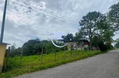 Terreno à venda vl. nova aparecida 951m². aceita financiamento.