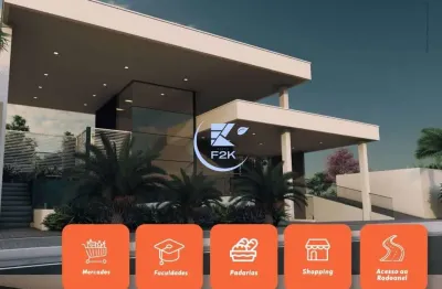 Apartamento na planta em suzano com 2 dorm(1 suíte) ou 3 dorm(1 suíte)