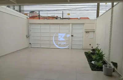 Casa térrea à venda conj. bovolenta 110m², 2 dormitórios (sendo 1 suíte), 2 banh