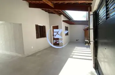 Casa térrea à venda jd. são pedro 203m²,3 dormitórios(sendo 2 suítes), lavabo, 3