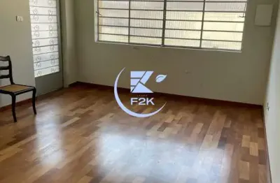 Casa à venda vl. mogilar 177m², 3 dormitórios(sendo 1 suíte),2 banheiros. aceita