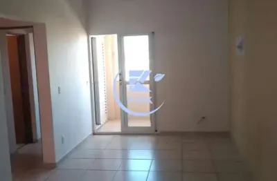 Apartamento à venda vi. natal 66m², 2 dormitórios, (sendo 1 suíte), 2 banheiros