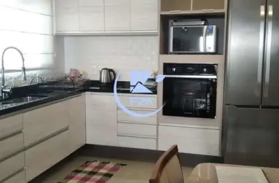 Casa à venda alto ipiranga 301m², 3 dormitórios (sendo 1 suíte), 3 banheiros e 2