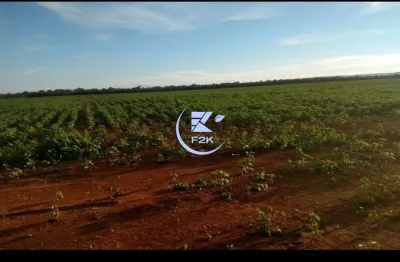Fazenda na bahia agricultura e pecuária 60.000 hectares