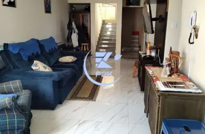 Sobrado à venda vl. brasileira 356m², 3 dormitórios(sendo 1 suíte), 2 banheiros,