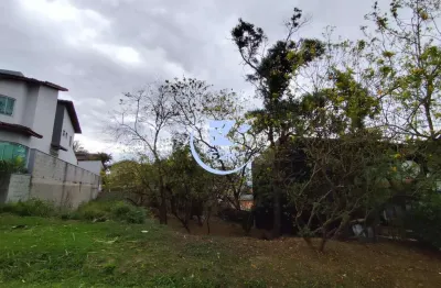 Terreno em condomínio fechado à venda no Aruã, Mogi das Cruzes 