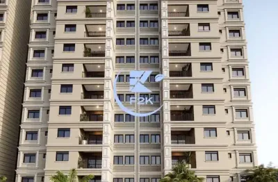 Lançamento em poá 67,65m², 2 dormitórios (sendo 1 suíte), 1 banheiro, 1 lavabo e