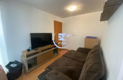 Apartamento para locação morada carioca, 2 dormitórios, 1 banheiro e 1 vaga de g