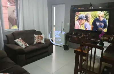 Apartamento à venda 47m²,  2 dormitórios,  1 banheiro e 1 vaga de garagem. aceit