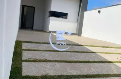 Casa à venda vila são paulo 242,5 m², 2 dormitórios (sendo 1 suíte), 2 banheiros