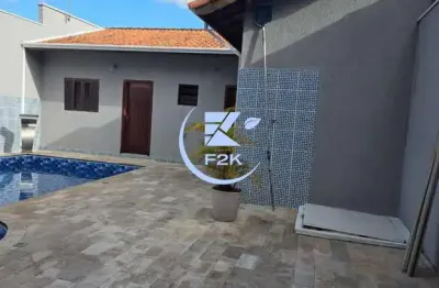 Casa à venda vila oliveira 356m², dormitórios, banheiros e 5 vagas de garagem. a