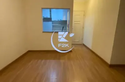 Apartamento à venda mogilar 69m² , 3 dormitórios, 1 banheiro e 1 vaga de garagem