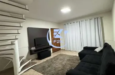 Sobrado à venda jardim eureka 201m², 4 dormitórios, 2 banheiro, 5 vagas de garag