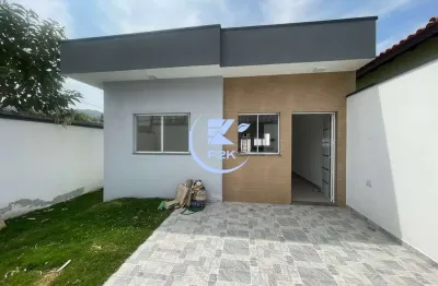 Casa à venda vila são paulo 73m², 2 dormitórios, 1 banheiro e 2 vagas de garagem