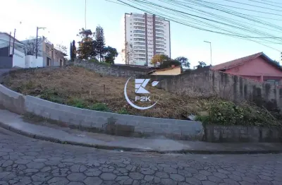 Terreno à venda no Jardim Renata, Arujá 