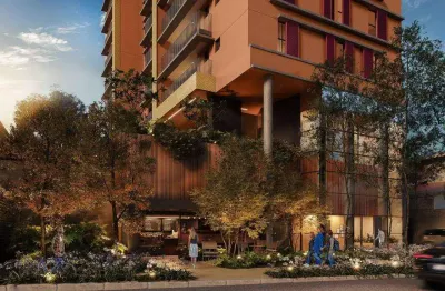 Ponto comercial à venda na Vila Ipojuca, São Paulo 