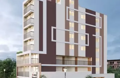 Apartamento à venda no bairro cidade mãe do céu - são paulo/sp