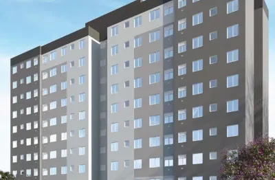 Apartamento à venda no bairro freguesia do ó - são paulo/sp