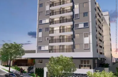 Apartamento à venda no bairro butantã - são paulo/sp