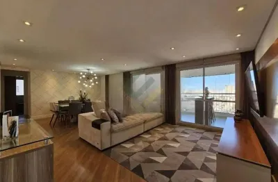 Lindo apartamento amplo e vista livre - aceita proposta.