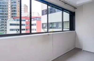 Apartamento à venda no bairro jardim parque morumbi - são paulo/sp, zona sul