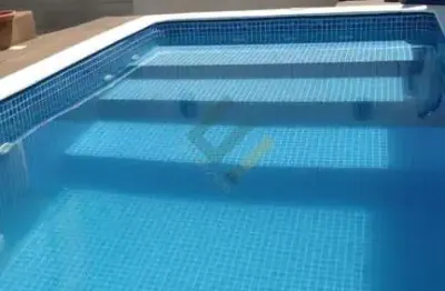 Casa com 3 quartos à venda no Nova Itanhaém, Itanhaém 