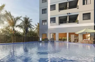 Apartamento à venda no bairro butantã - são paulo/sp