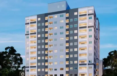 Apartamento à venda no bairro sacomã - são paulo/sp