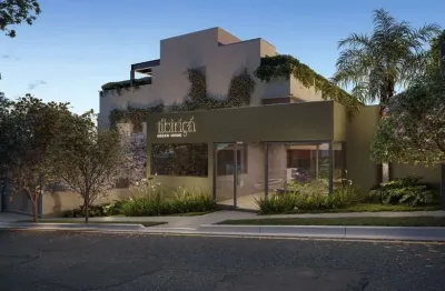 Casa em condomínio fechado com 4 quartos à venda no Brooklin Paulista, São Paulo 