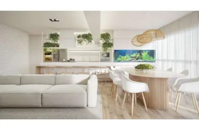 Apartamento à venda no bairro vila mariana - são paulo/sp