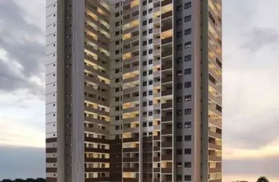 Cobertura com 2 quartos à venda na Vila Mazzei, São Paulo 