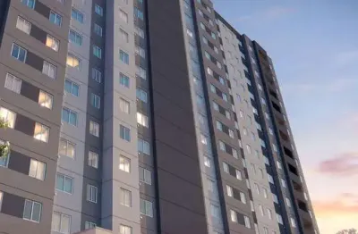 Apartamento à venda no bairro freguesia do ó - são paulo/sp