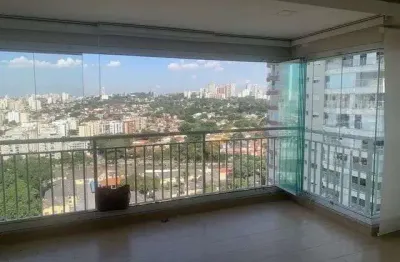 Apartamento com 2 quartos à venda na Rua Fortunato Ferraz, Vila Anastácio, São Paulo