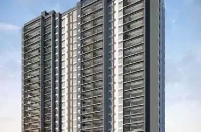 Apartamento à venda no bairro freguesia do ó - são paulo/sp