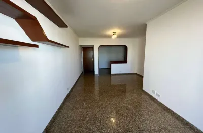 Apartamento à venda no bairro vila formosa - são paulo/sp