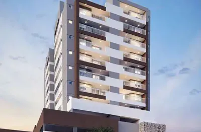 Apartamento com 2 quartos à venda na Lapa, São Paulo 