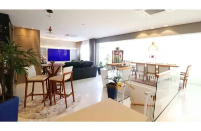 Apartamento à venda no bairro pinheiros - são paulo/sp