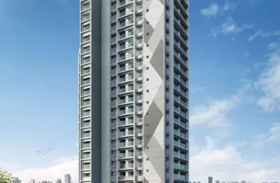 Apartamento à venda no bairro vila da saúde - são paulo/sp