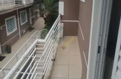Casa com 3 quartos à venda na Rua Tapiraí, Vila Isolina Mazzei, São Paulo