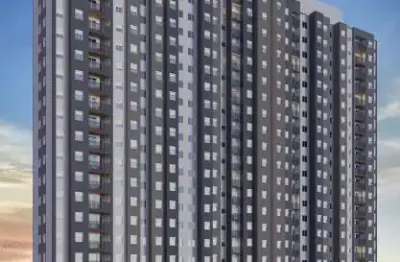 Apartamento à venda no bairro vila nova cachoeirinha - são paulo/sp