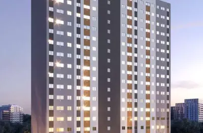 Apartamento à venda no bairro várzea da barra funda - são paulo/sp
