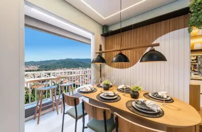 Apartamento com 2 quartos à venda na Rua das Imbiras, Tucuruvi, São Paulo